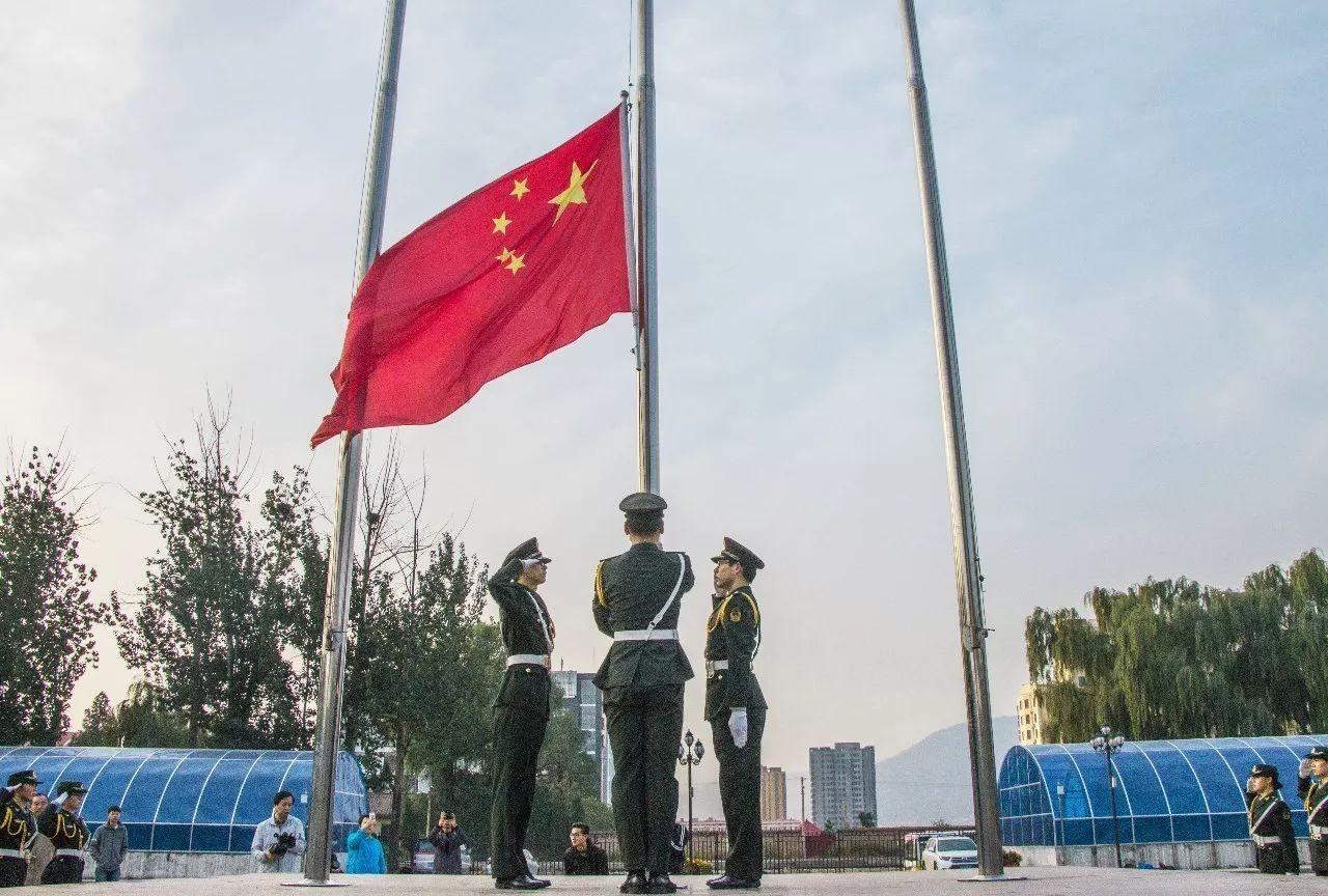 三月底四月初！华为P70系列再次被确认，等等党不用盲目期待了
