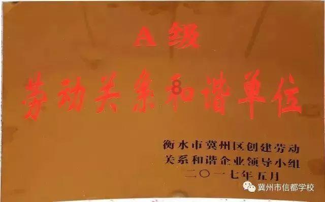 担忧生计被剥夺,上万名艺术家对AI公司发起集体诉讼